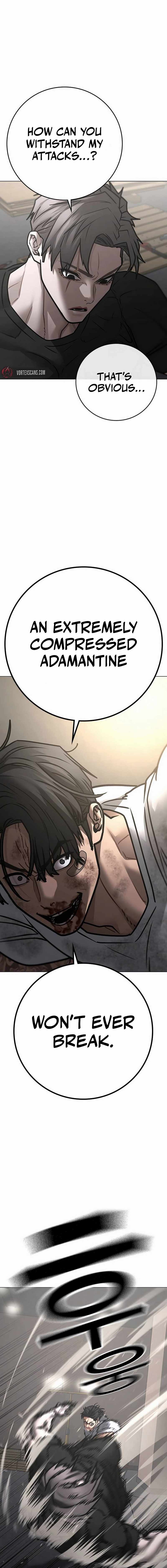 Reality Quest Chapter 164 - Page 23