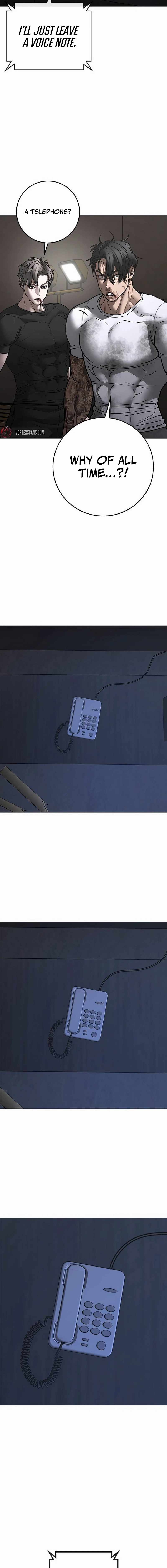 Reality Quest Chapter 164 - Page 29