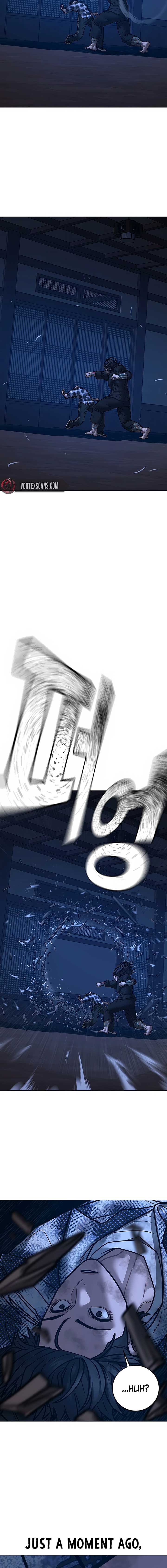 Reality Quest Chapter 165 - Page 15