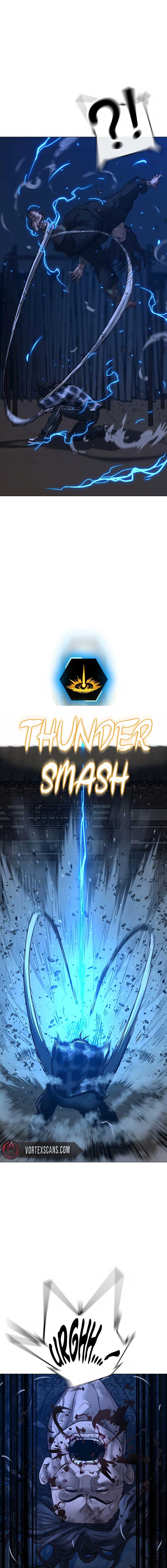 Reality Quest Chapter 165 - Page 35