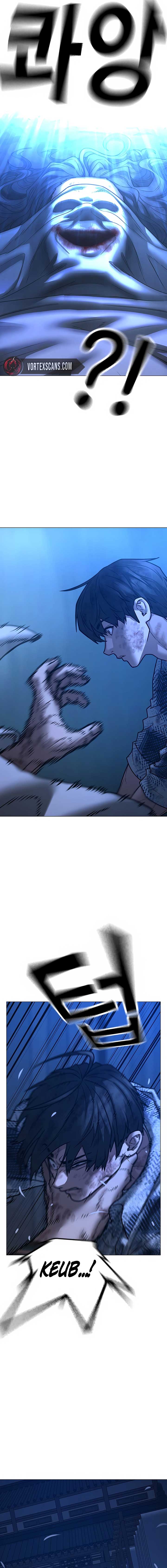 Reality Quest Chapter 165 - Page 38