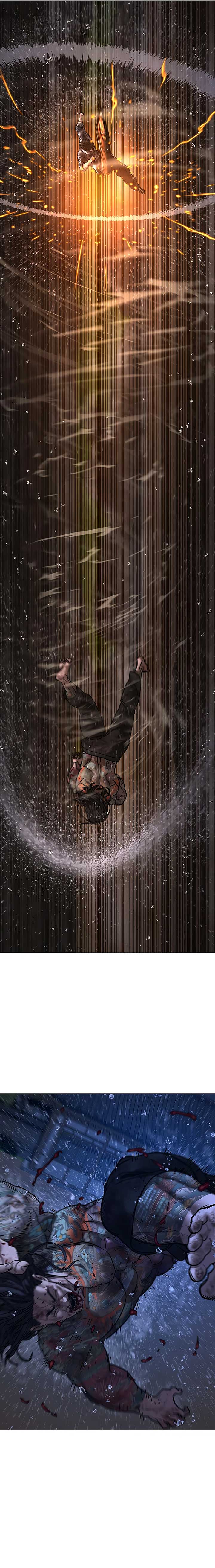 Reality Quest Chapter 166 - Page 45