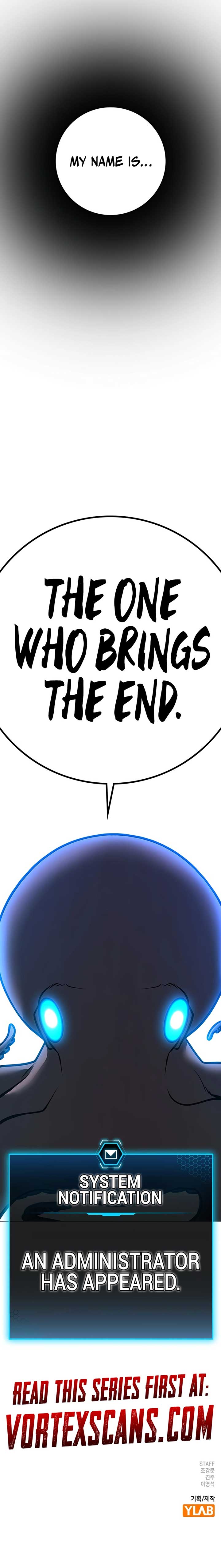 Reality Quest Chapter 168 - Page 15