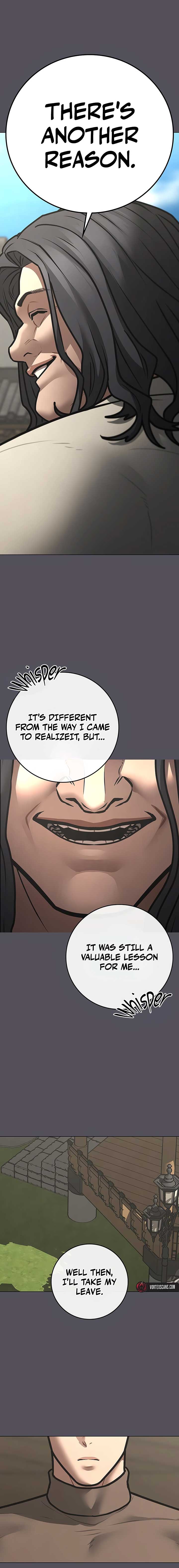 Reality Quest Chapter 169 - Page 17