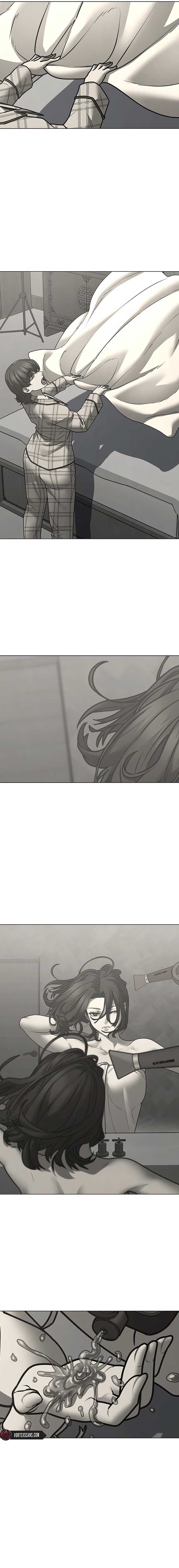 Reality Quest Chapter 169 - Page 2