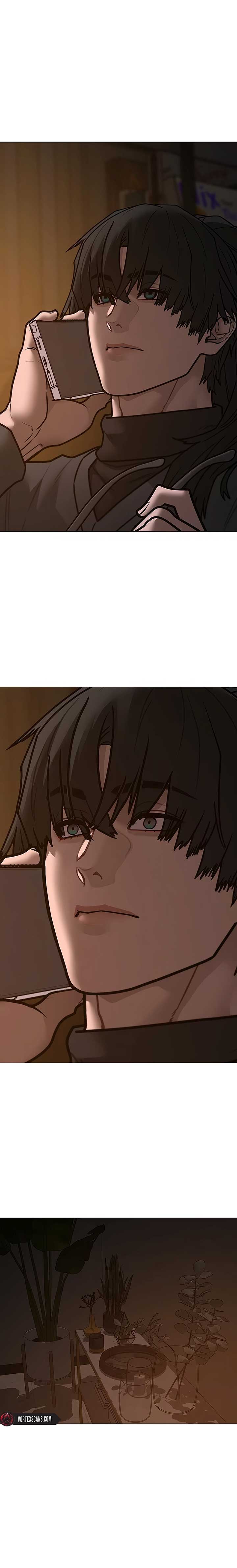 Reality Quest Chapter 169 - Page 26