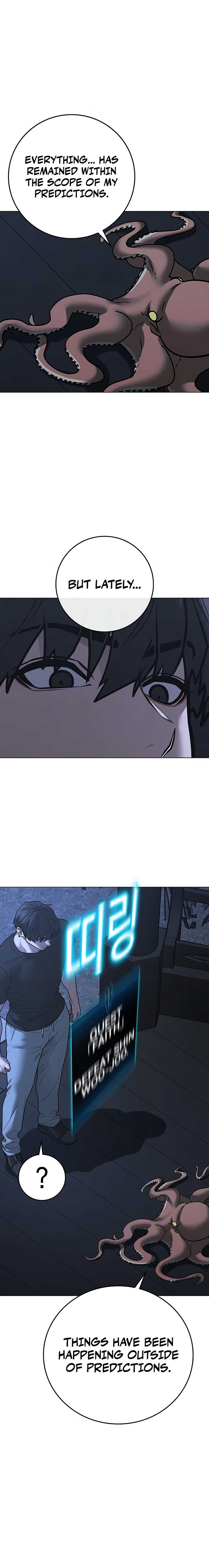 Reality Quest Chapter 169 - Page 29