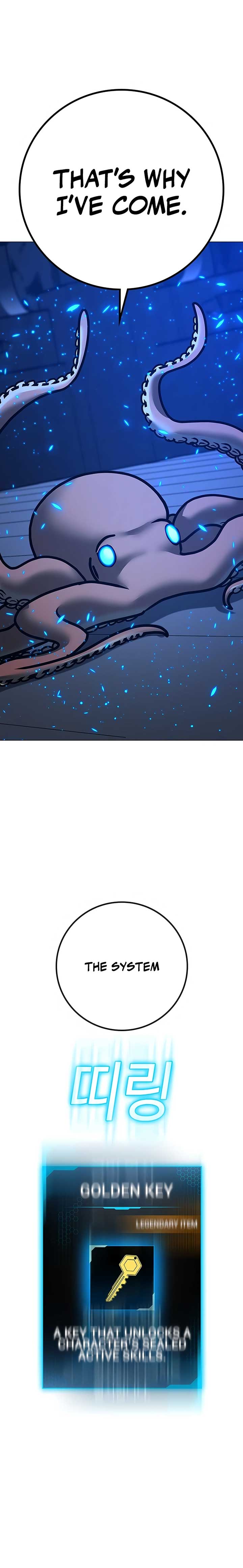 Reality Quest Chapter 169 - Page 34