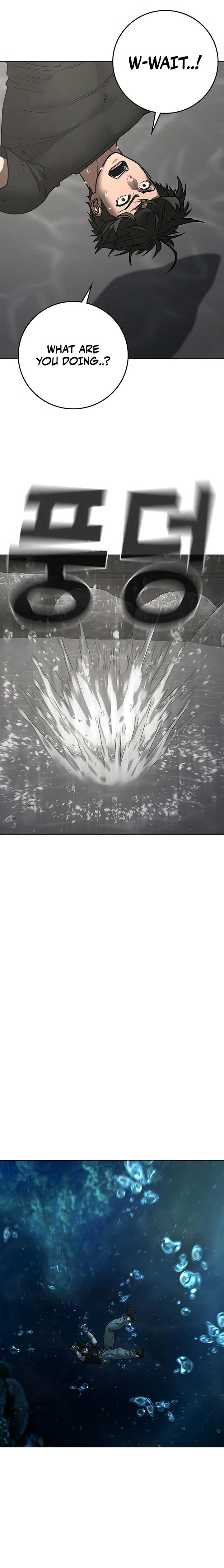 Reality Quest Chapter 169 - Page 37