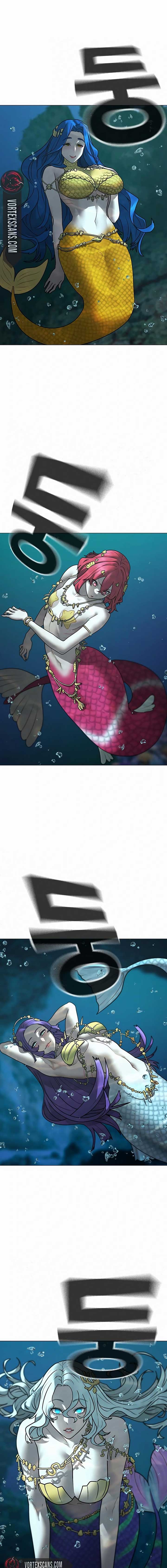 Reality Quest Chapter 170 - Page 18