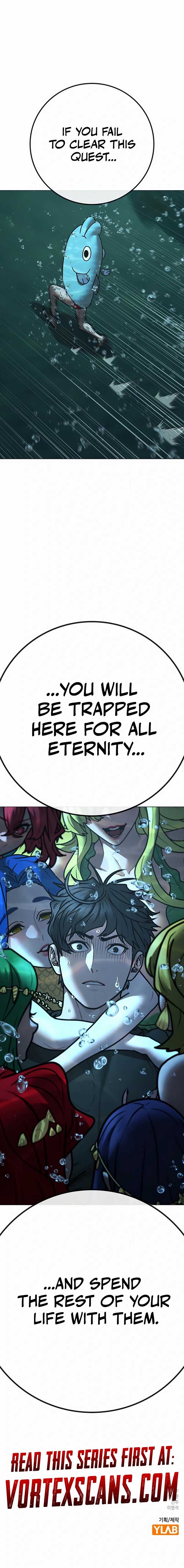 Reality Quest Chapter 170 - Page 26