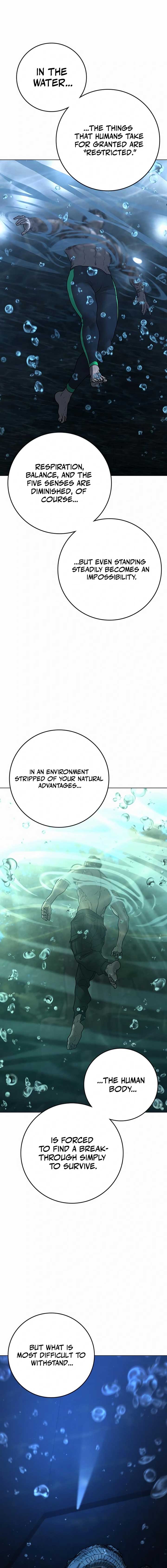 Reality Quest Chapter 170 - Page 3