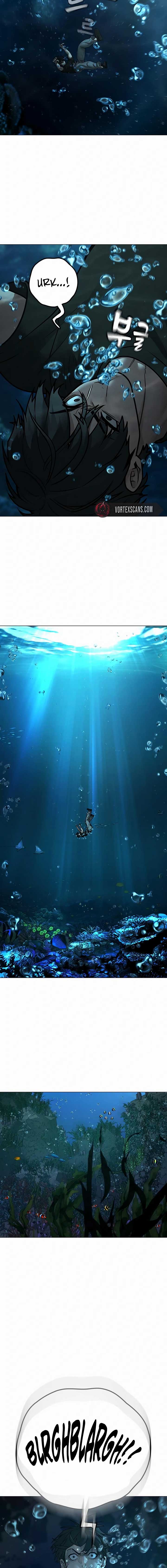 Reality Quest Chapter 170 - Page 7