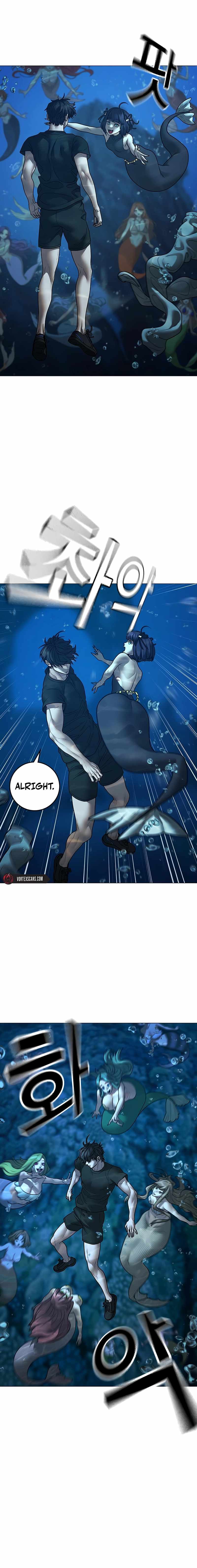 Reality Quest Chapter 171 - Page 15