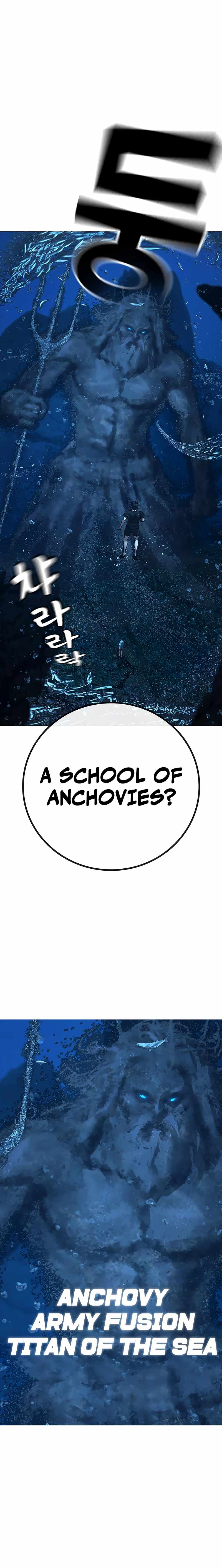 Reality Quest Chapter 171 - Page 19