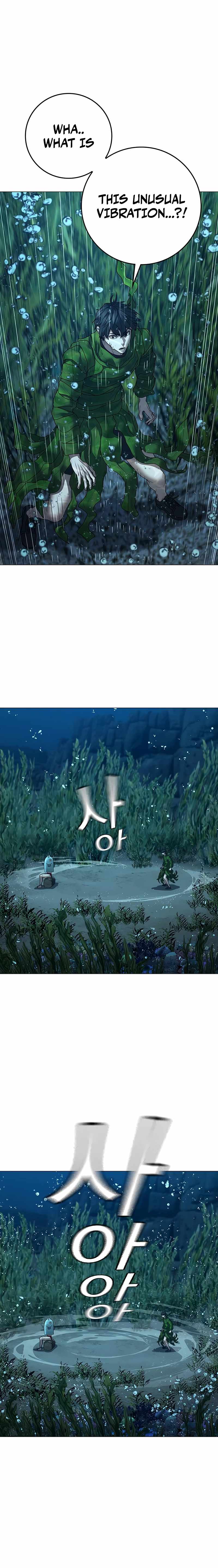 Reality Quest Chapter 171 - Page 27