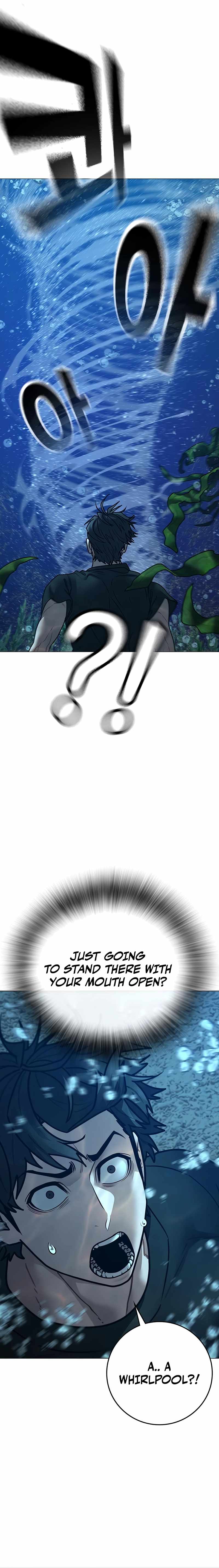 Reality Quest Chapter 171 - Page 29