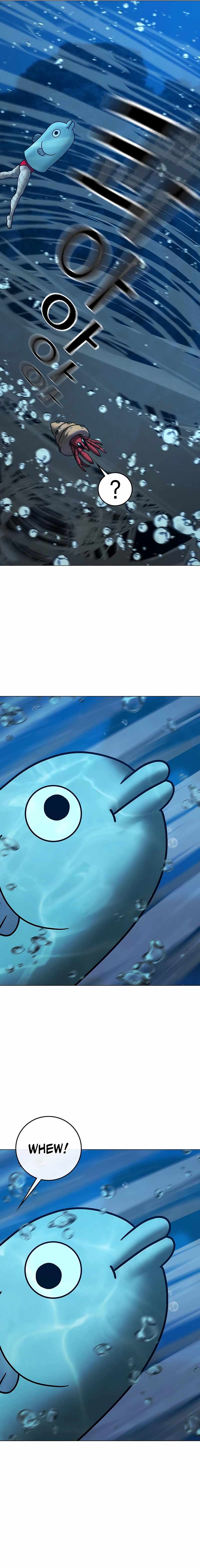 Reality Quest Chapter 171 - Page 31