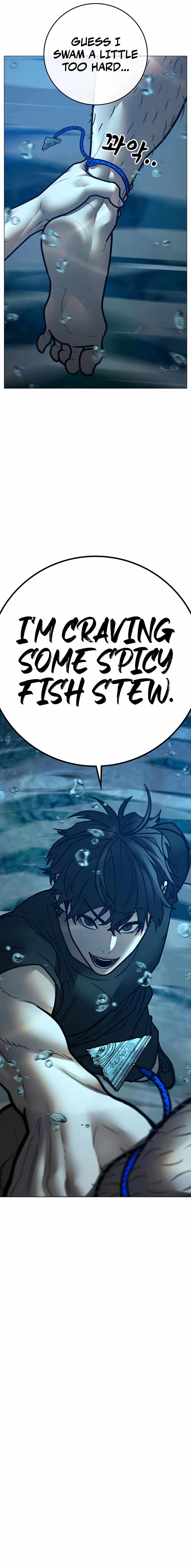 Reality Quest Chapter 171 - Page 32