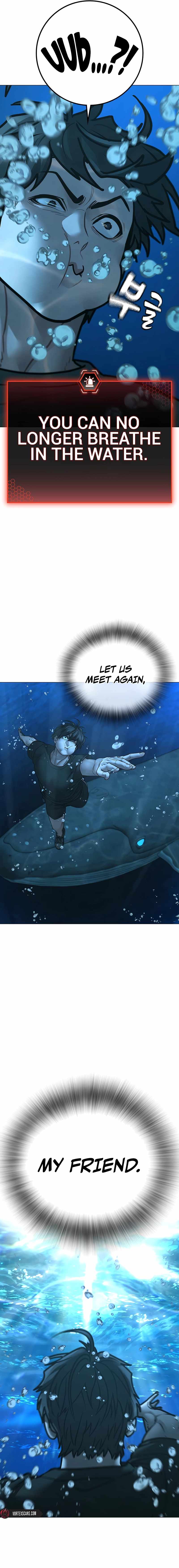 Reality Quest Chapter 172 - Page 12