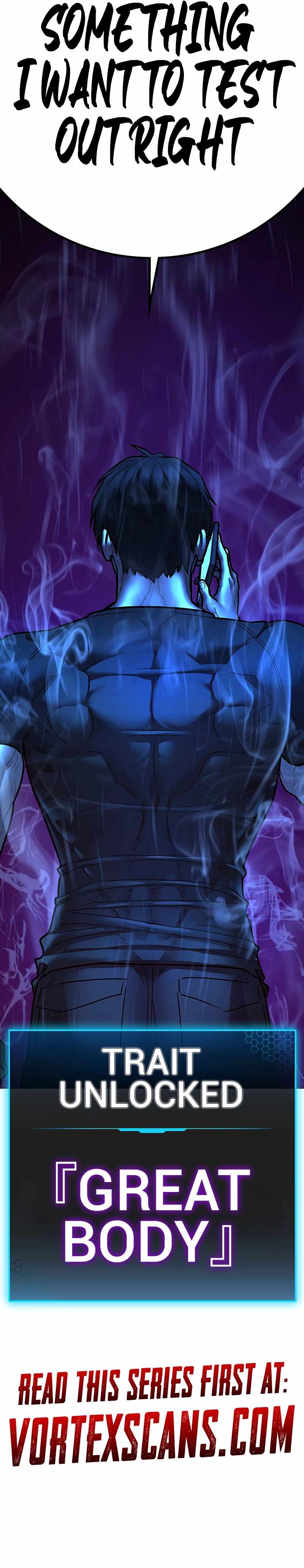 Reality Quest Chapter 172 - Page 35