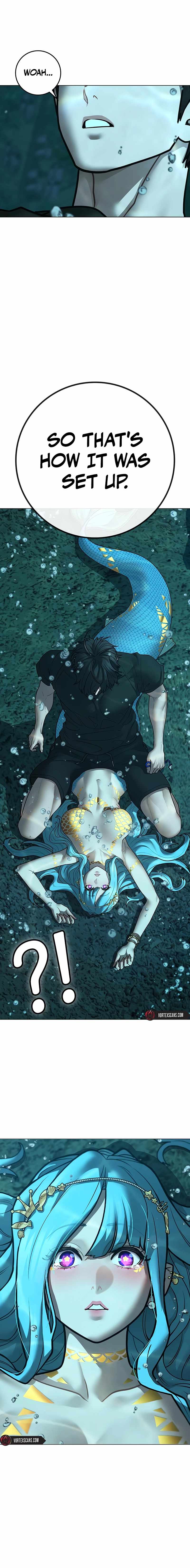 Reality Quest Chapter 172 - Page 4