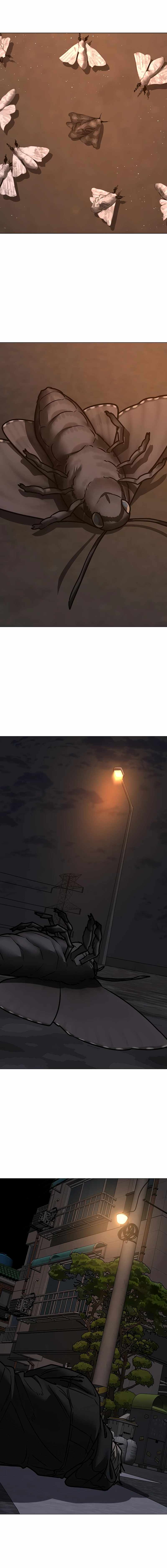 Reality Quest Chapter 174 - Page 29