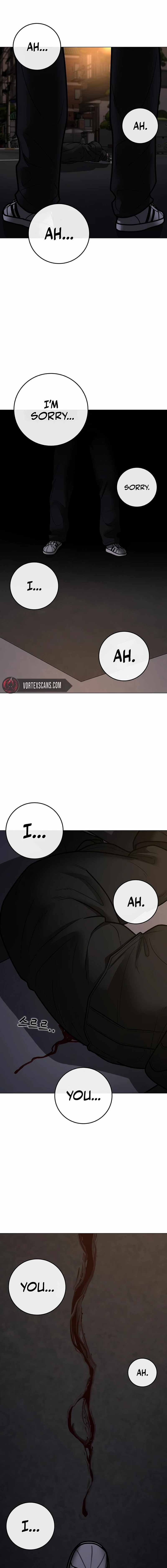 Reality Quest Chapter 174 - Page 31