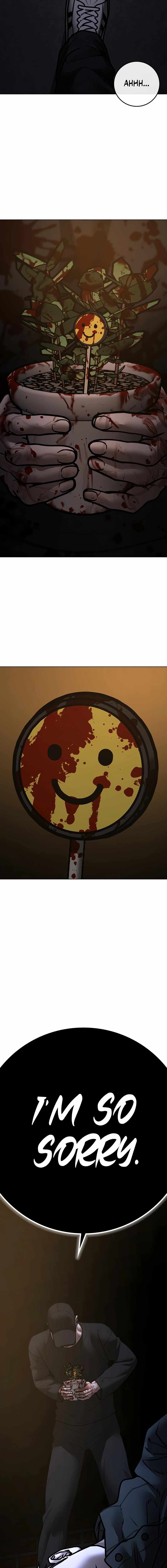 Reality Quest Chapter 174 - Page 32