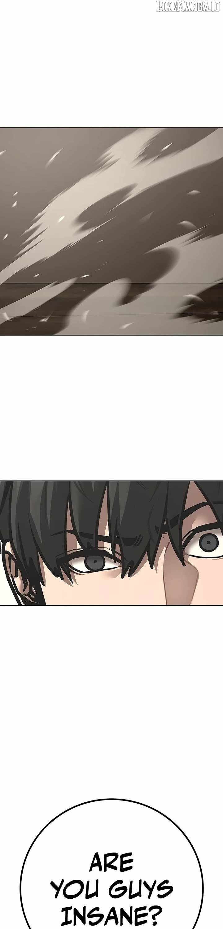 Reality Quest Chapter 175 - Page 13