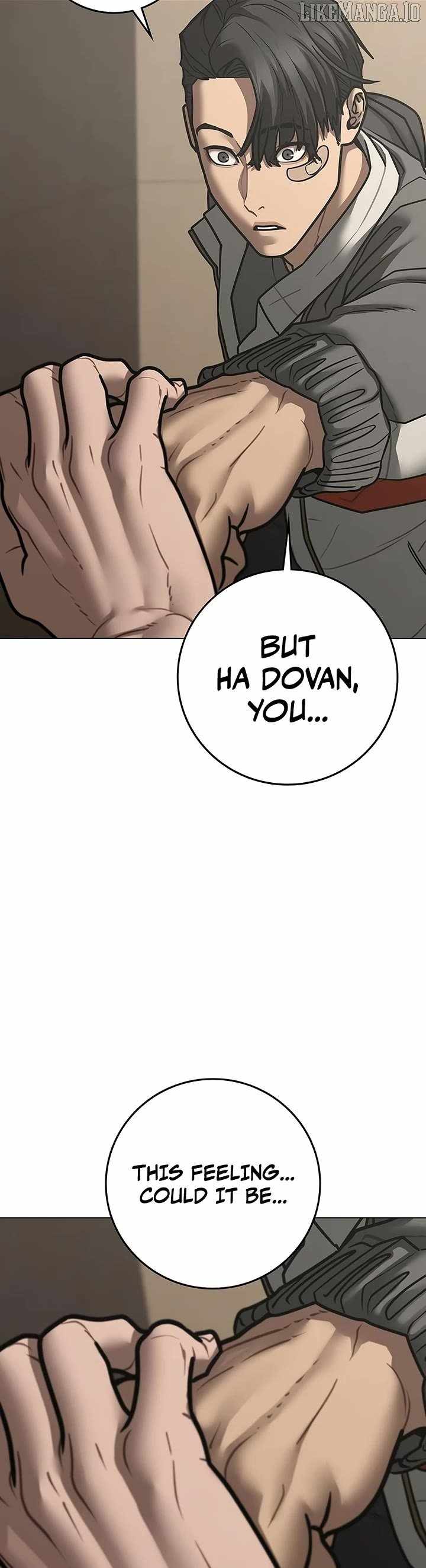 Reality Quest Chapter 175 - Page 18