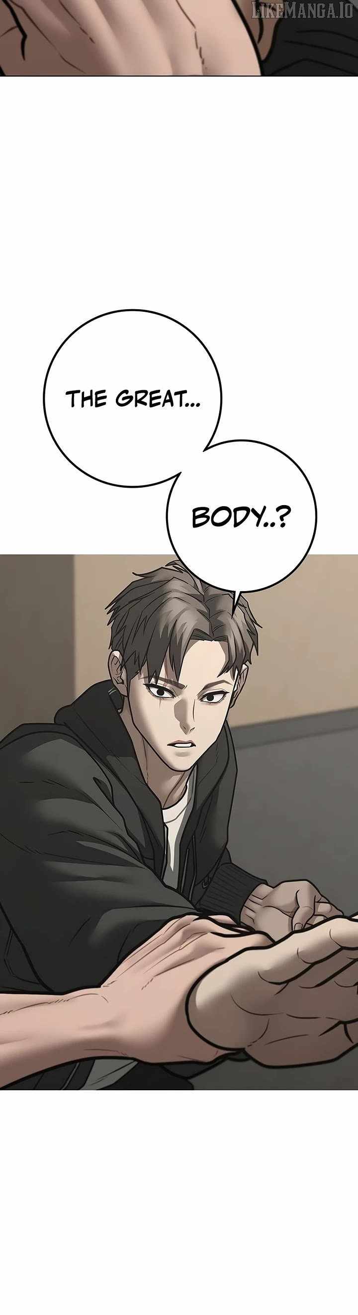 Reality Quest Chapter 175 - Page 19