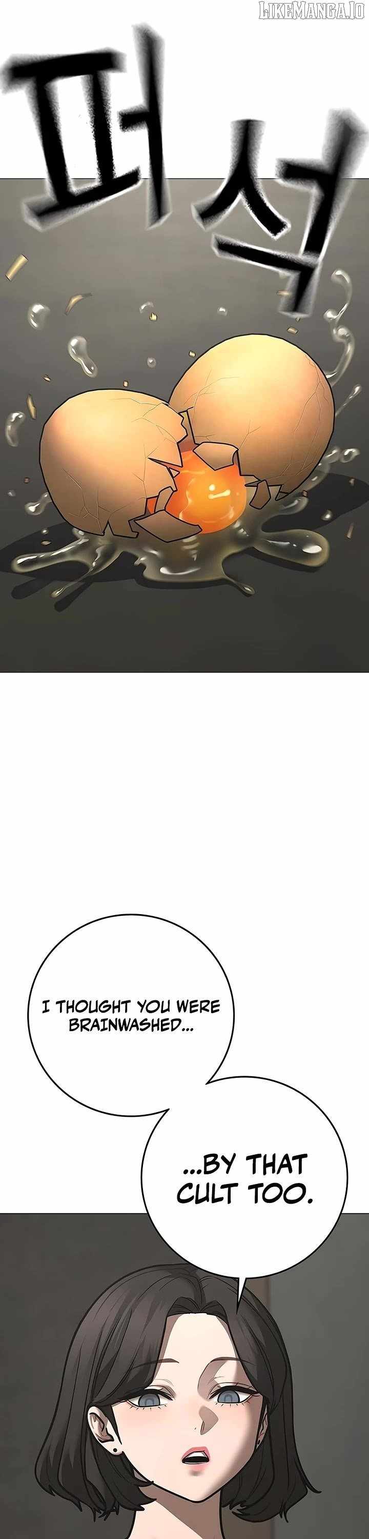 Reality Quest Chapter 175 - Page 24