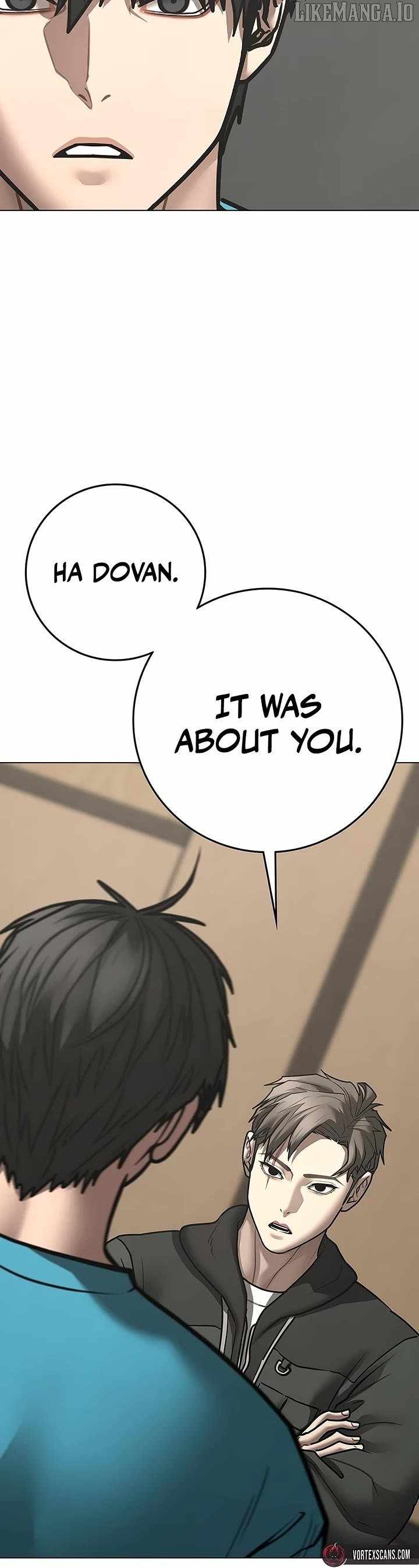 Reality Quest Chapter 175 - Page 30