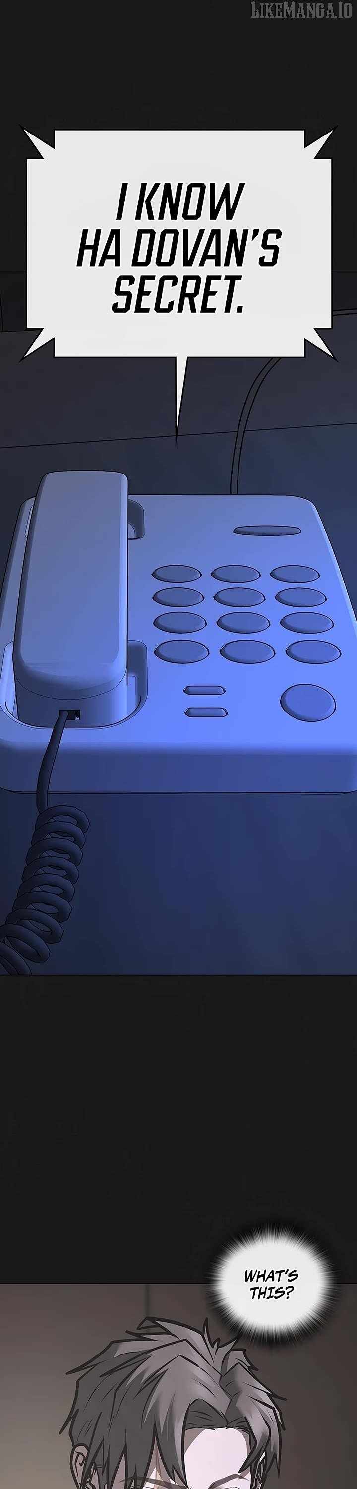 Reality Quest Chapter 175 - Page 33