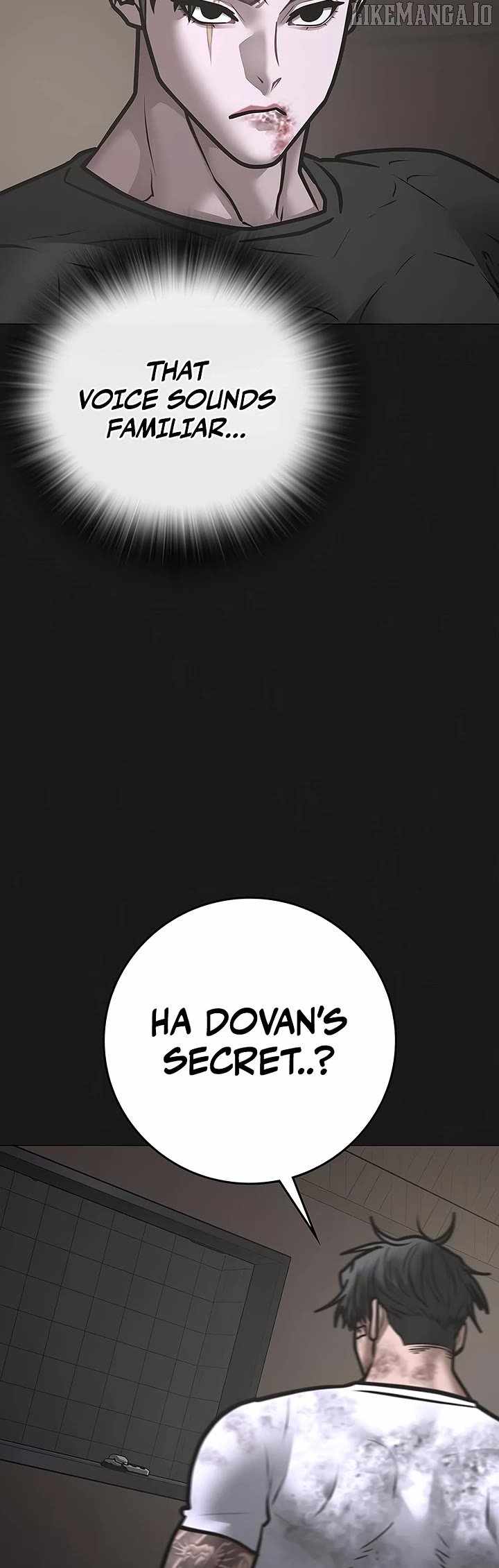 Reality Quest Chapter 175 - Page 34