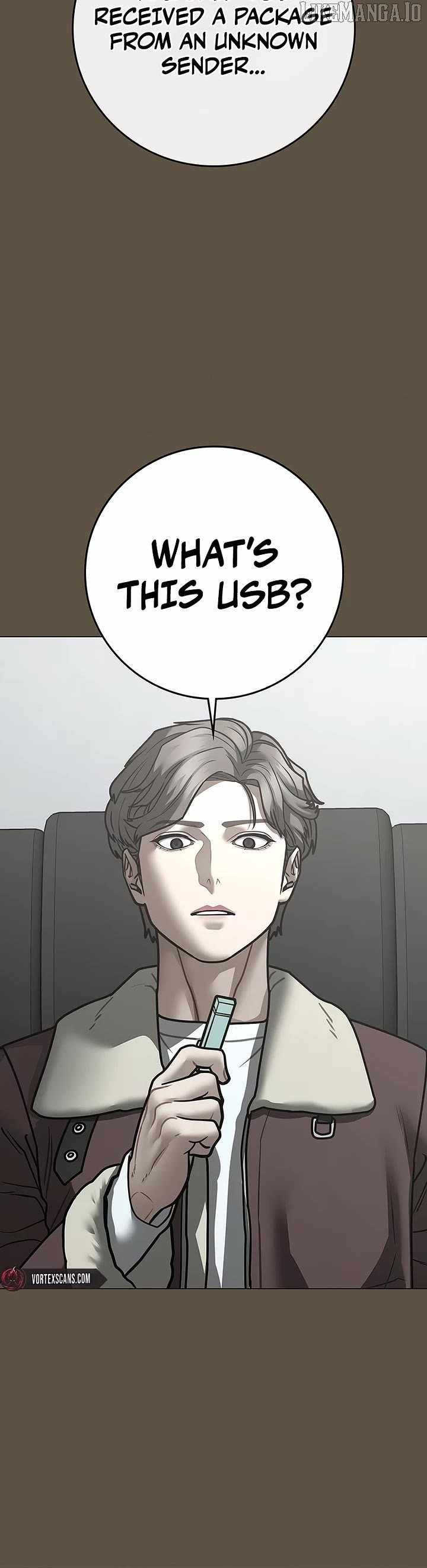 Reality Quest Chapter 175 - Page 39