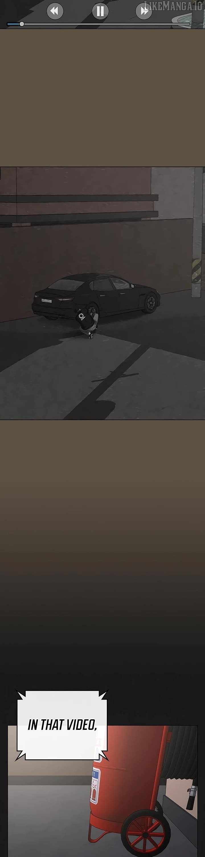 Reality Quest Chapter 175 - Page 41