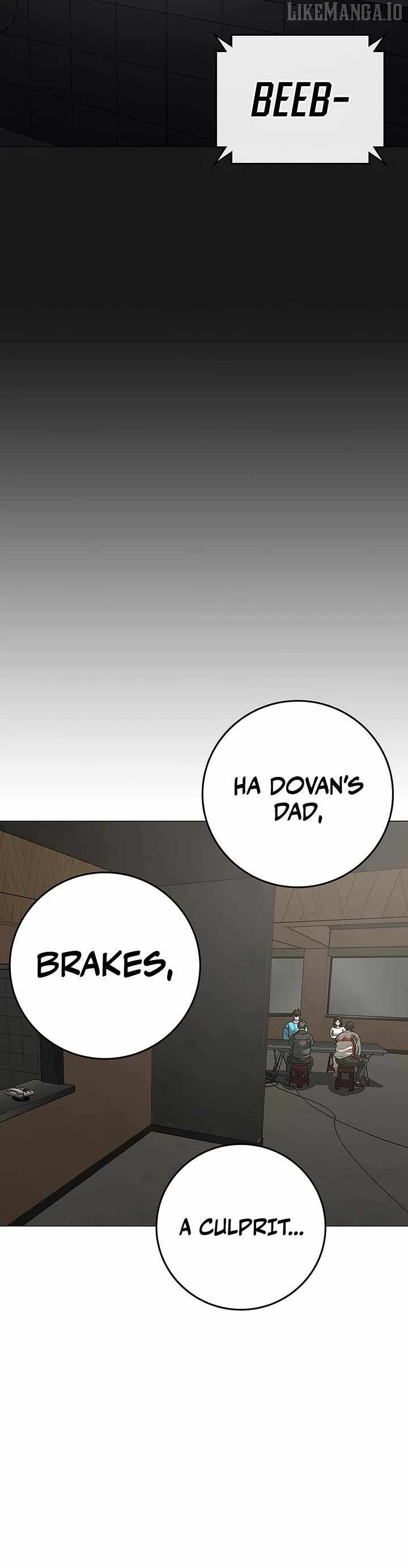 Reality Quest Chapter 175 - Page 47