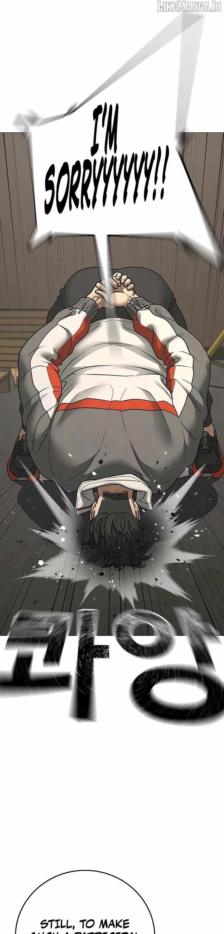 Reality Quest Chapter 175 - Page 52