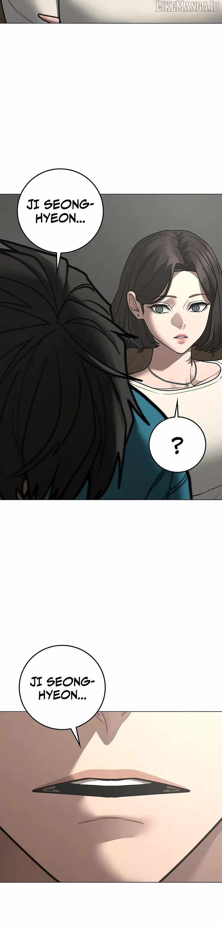 Reality Quest Chapter 175 - Page 54