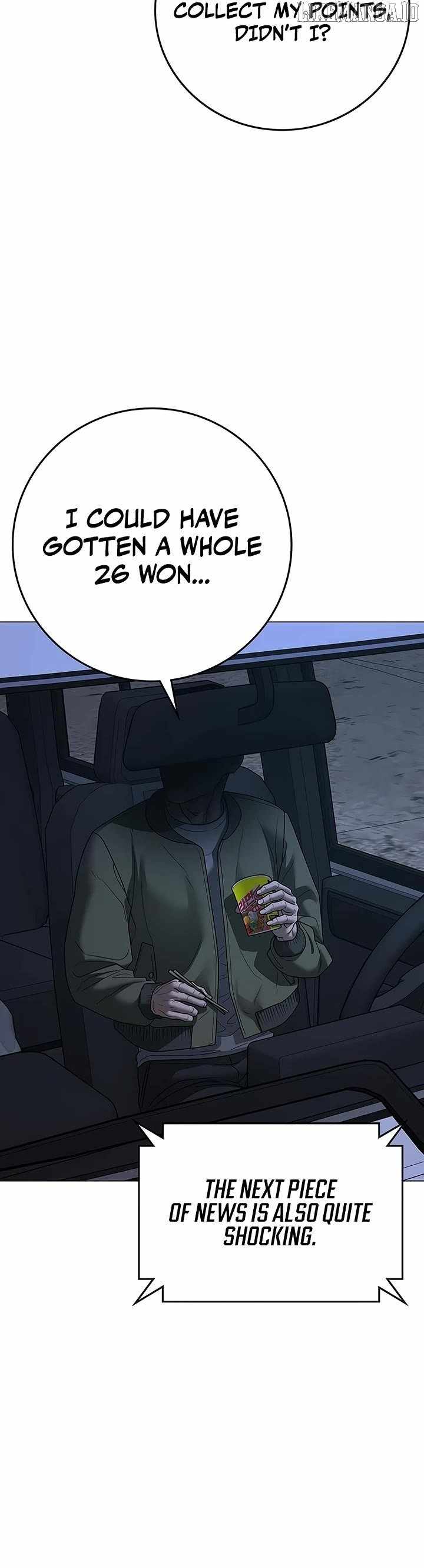 Reality Quest Chapter 175 - Page 60