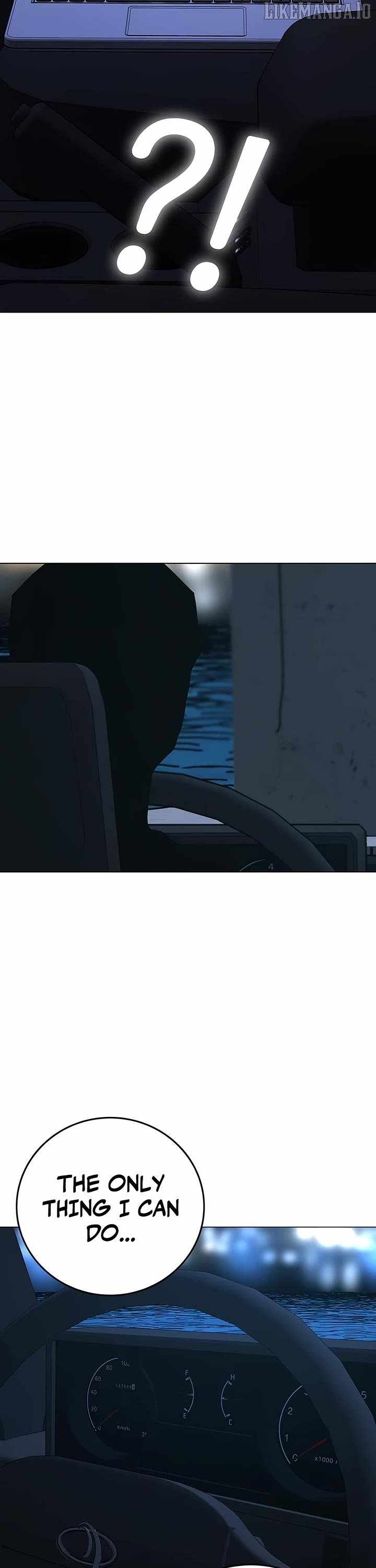 Reality Quest Chapter 175 - Page 66