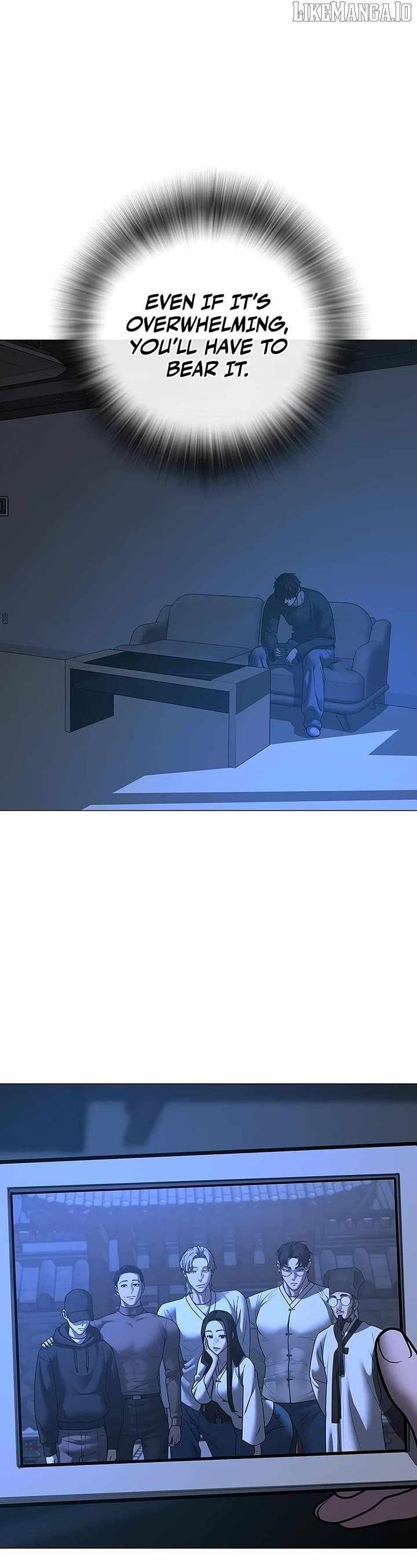 Reality Quest Chapter 175 - Page 68