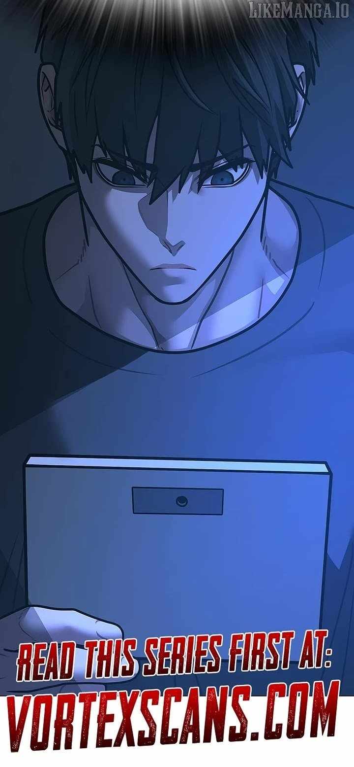 Reality Quest Chapter 175 - Page 71