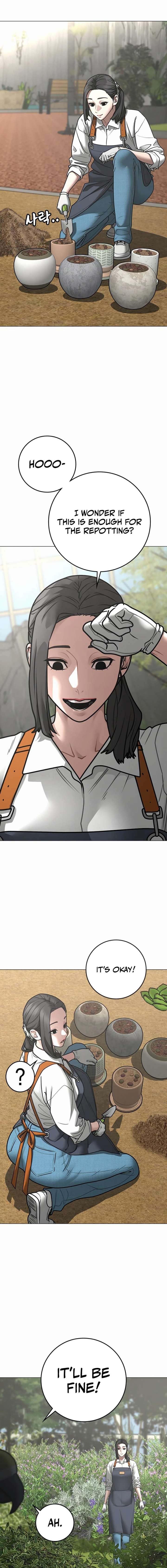 Reality Quest Chapter 176 - Page 2