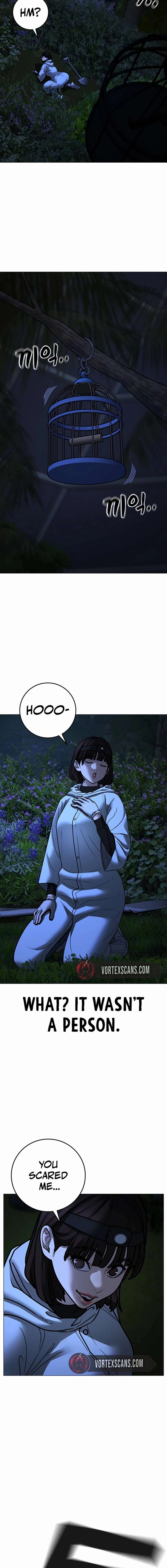 Reality Quest Chapter 176 - Page 30