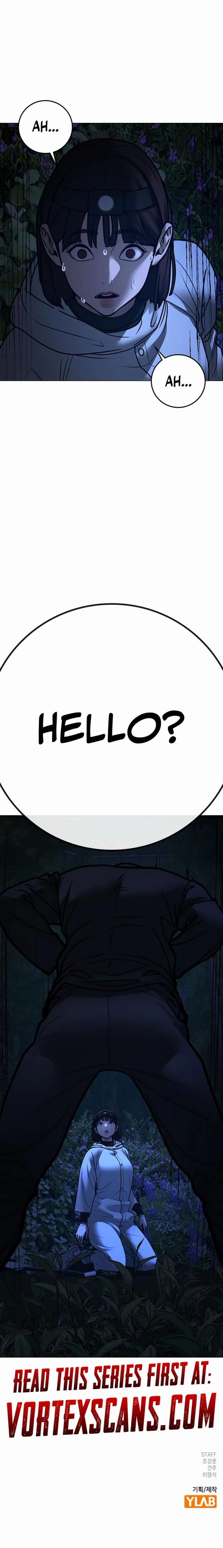 Reality Quest Chapter 176 - Page 32