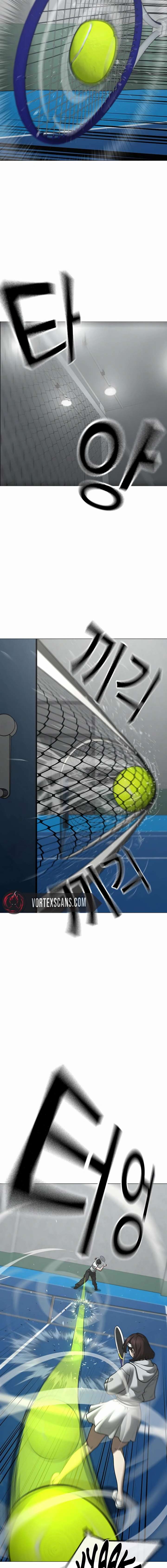 Reality Quest Chapter 176 - Page 7