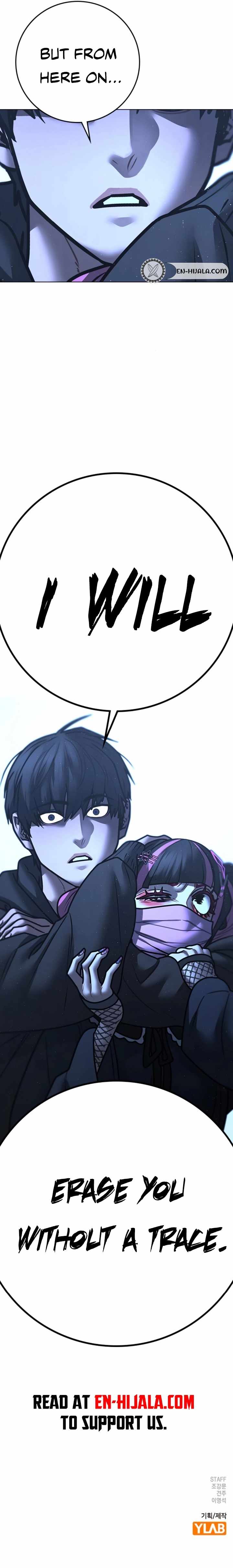 Reality Quest Chapter 178 - Page 32